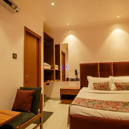 Jullundur Hotel & Restaurant-2